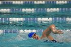 Women's Swimming & Diving  Wheaton College Women’s Swimming & Diving vs Mount Holyoke College. - Photo by Keith Nordstrom : Wheaton, Swimming & Diving
